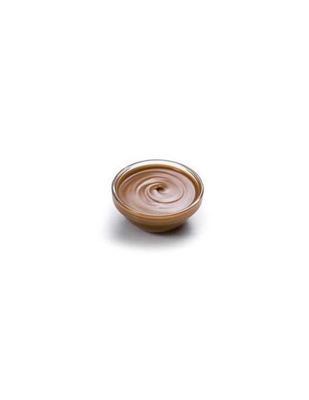 Semilavorato di nocciola Bacco 1 kg