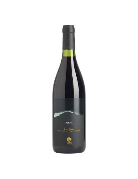 Aitna Etna Rosso Magnum DOC 1,5 lt