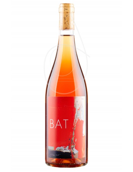 Bat Abbazia San Giorgio 75 cl