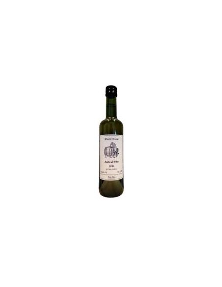 Aceto di Grillo Mastri Acetai 50 cl