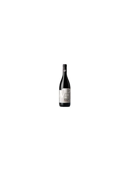 Artemisio Terre Siciliane IGP Wiegner 75 cl