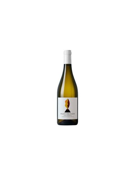 Etna Bianco DOC 2023 Tenute Bosco 75 cl