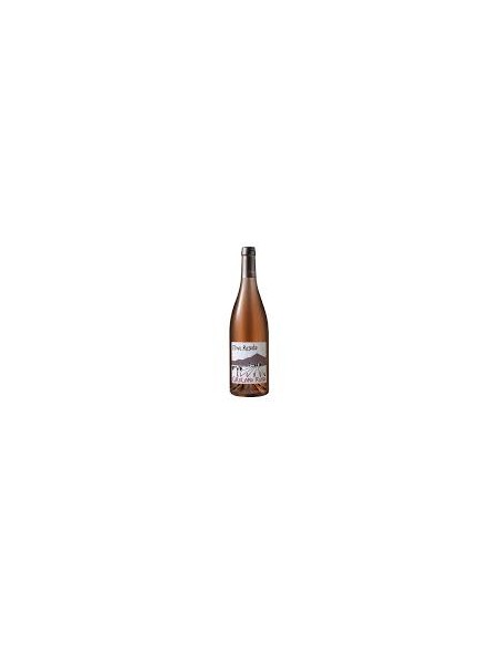 Etna Rosato 2021 DOC Girolamo Russo 75 cl