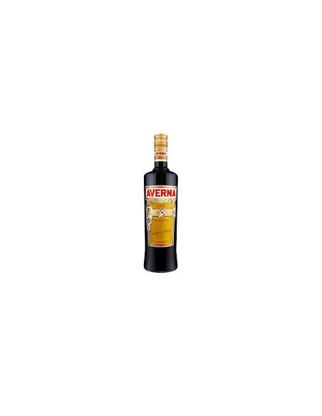 Amaro Averna 70 Cl
