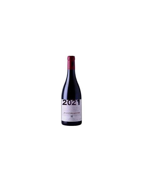 PassoRosso 2021 Etna Rosso DOC Vini Franchetti Passopisciaro Magnum 1,5 lt