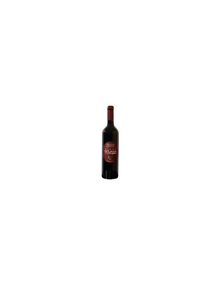 Mamma Draja Nero D'Avola IGT Felice Modica75 cl