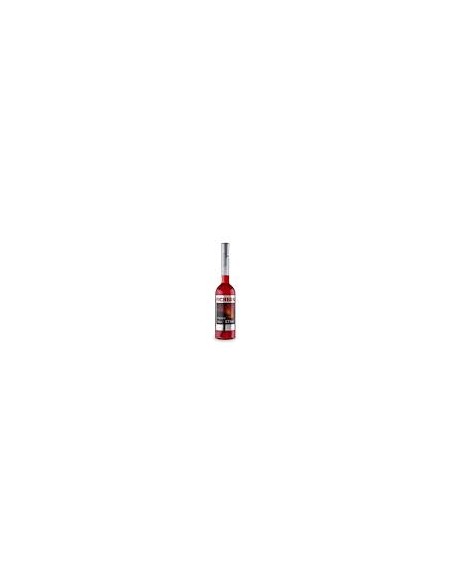 Liquore Fuoco dell'Etna 70% Fichera 10 cl