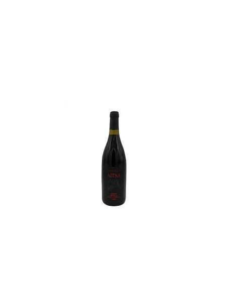 Aitna 2005 Etna Rosso DOC Cantine Edomè 75 cl