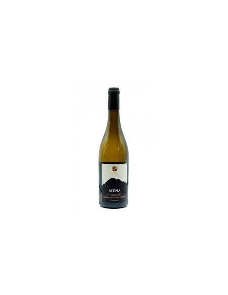 Aitna 2019 Etna Bianco DOC Cantine Edomè Magnum 1,5 lt