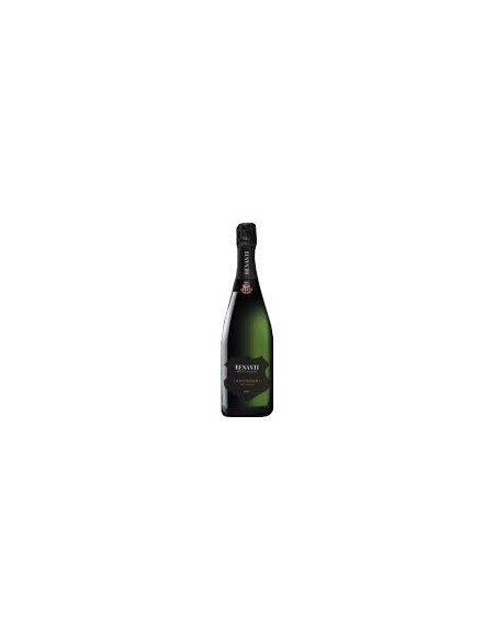 Lamoremio Metodo Classico Brut Rosato Benanti 75 cl