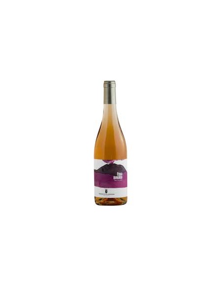 Etna Rosato DOC Barone di Villagrande 75 cl