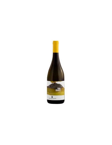 Etna Bianco DOC Superiore 2022 Barone di Villagrande 75 cl