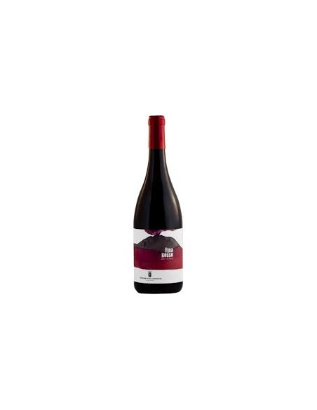 Etna Rosso DOC 2022 Barone di Villagrande 75 cl