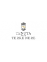 Tenuta Terre Nere