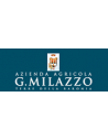 Az. Agr. G. Milazzo