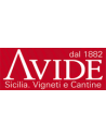 Avide