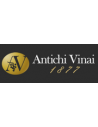 Antichi Vinai Spa