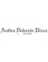 Antica Dolceria Rizza