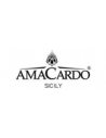 Amacardo Sicily Srl