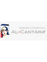 Al-Cantara