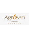 Agrosan Sicilia Srl