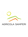 Agricola Samperi