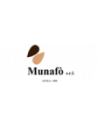 Munafò Srl