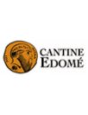 Cantine Edomè