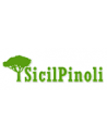 Sicilpinoli