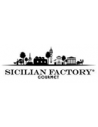 Sicilian Factory