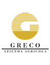 Azienda Agricola Greco