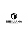 Sibiliana