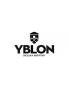 Yblon