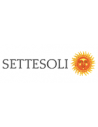 Settesoli