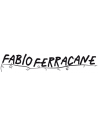 Ferracane