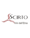 Scirto