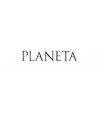 Planeta