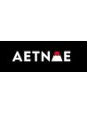 Aetnae Srl