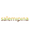 SalemiPina