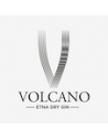 Volcano gin