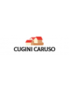 Cugini Caruso