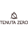 Tenuta Zero