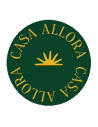 Casa Allora