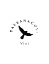 Barbanacoli Vini