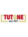 F.LLI TUTONE ANICE UNICO SPA