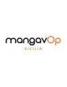 mangavOp