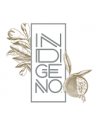 Indigeno