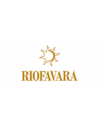 Riofavara