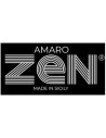 Amaro Zen di Privitera Maria Chiara