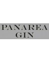 Panarea Gin